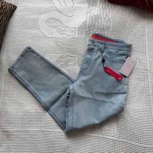Brand new Redvanly jeans